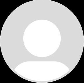 Vikash Tripathi